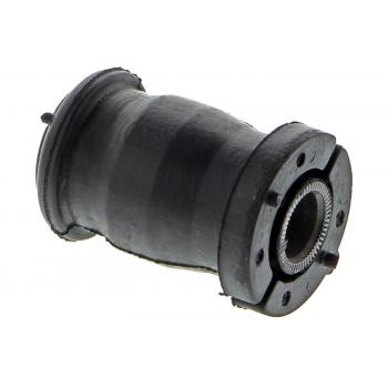 2013 Toyota Matrix Suspension Control Arm Bushing