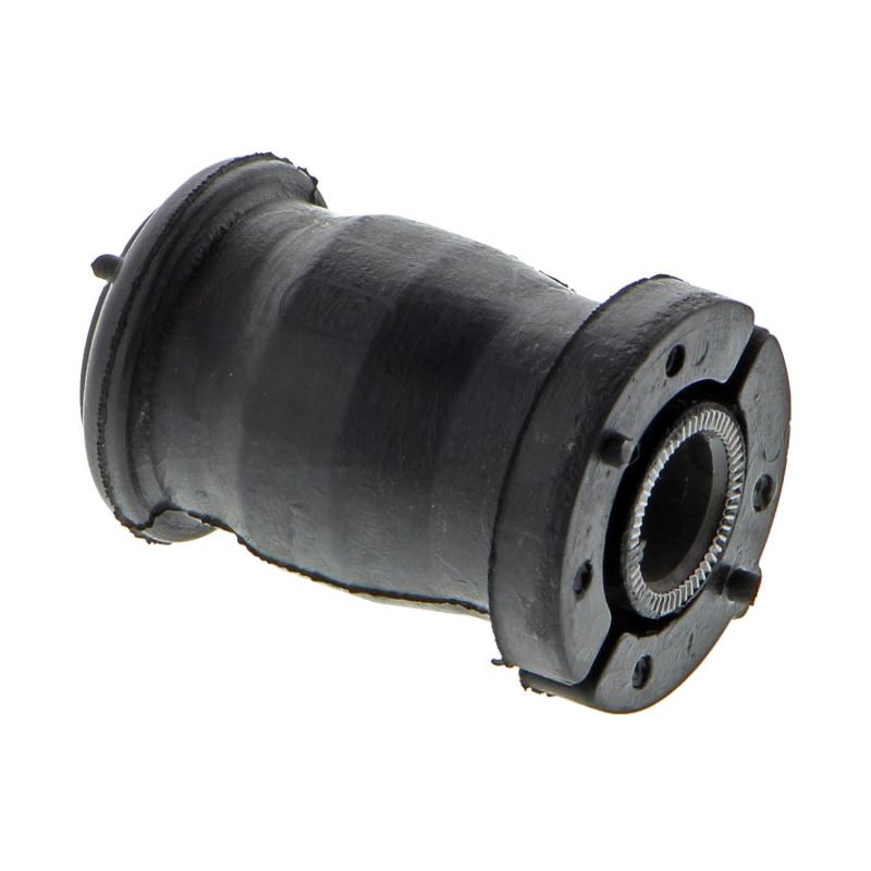 2011 Toyota Corolla Suspension Control Arm Bushing