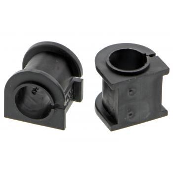 2004 Ford Escape Suspension Stabilizer Bar Bushing Kit