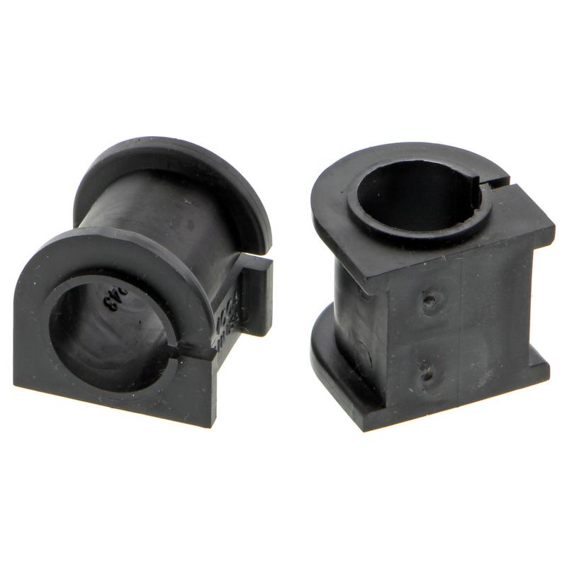 2003 Ford Escape Suspension Stabilizer Bar Bushing Kit