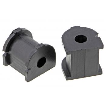 2007 Suzuki Reno Suspension Stabilizer Bar Bushing Kit