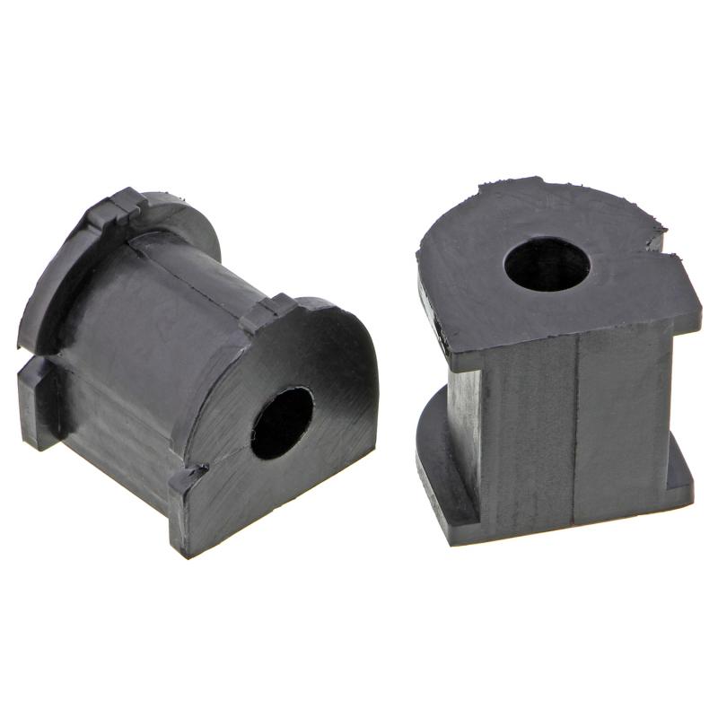 2007 Suzuki Forenza Suspension Stabilizer Bar Bushing Kit