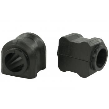2012 Toyota RAV4 Suspension Stabilizer Bar Bushing Kit