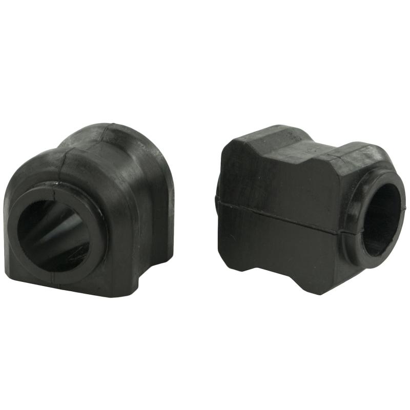 2006 Toyota RAV4 Suspension Stabilizer Bar Bushing Kit