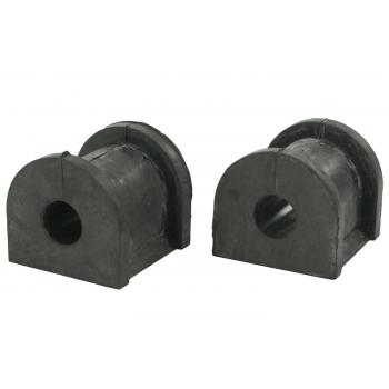 2004 Mitsubishi Outlander Suspension Stabilizer Bar Bushing Kit