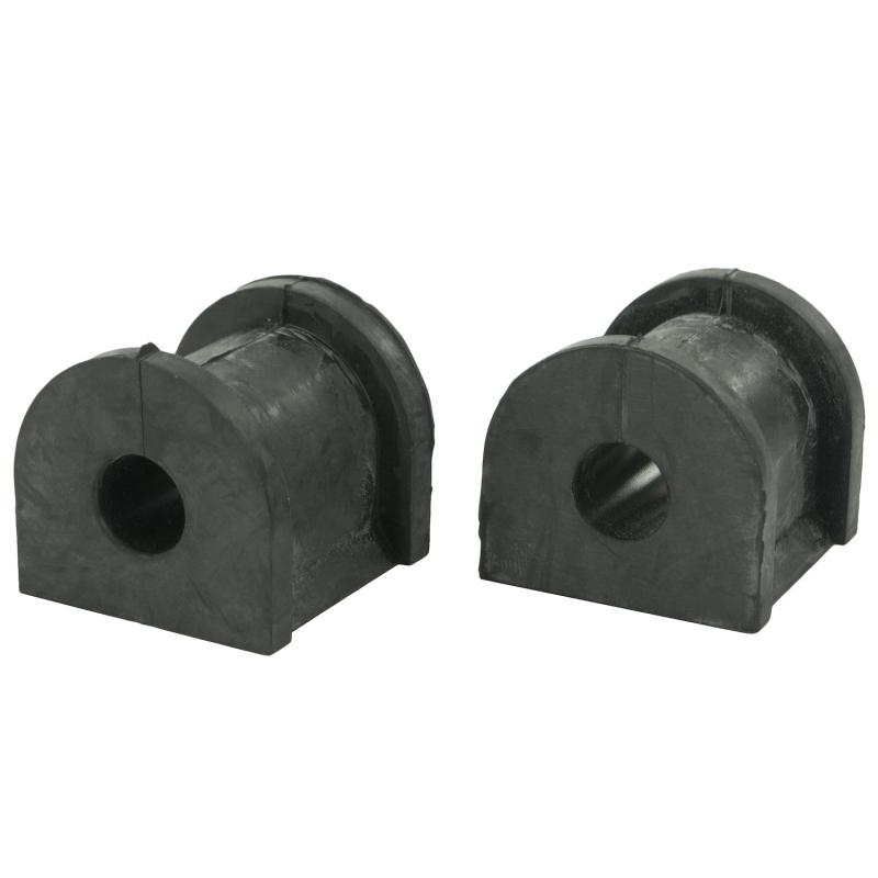 Mevotech MK200830 Suspension Stabilizer Bar Bushing Kit product image 1 of 1