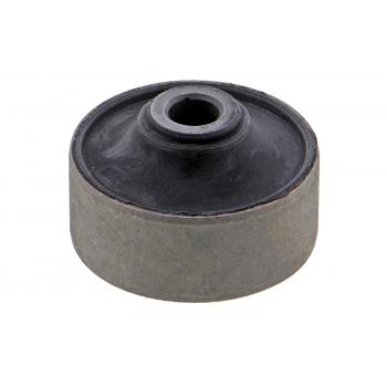 2009 Pontiac G3 Wave Suspension Control Arm Bushing