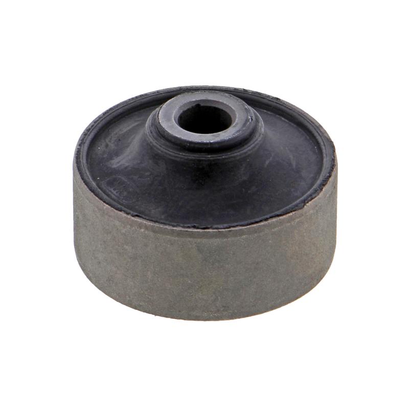 2009 Chevrolet Aveo5 Suspension Control Arm Bushing