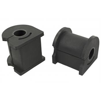 2012 Ford Expedition Suspension Stabilizer Bar Bushing Kit