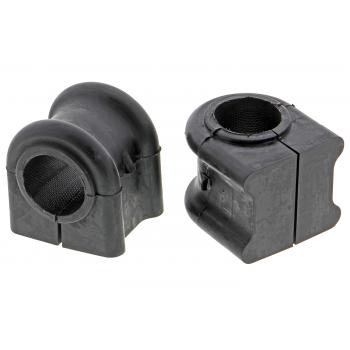 2007 Dodge Nitro Suspension Stabilizer Bar Bushing Kit