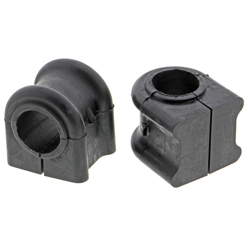 2009 Dodge Nitro Suspension Stabilizer Bar Bushing Kit