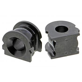 2011 Cadillac SRX Suspension Stabilizer Bar Bushing Kit Front To Frame Mevotech MK201506 image 1 of 1