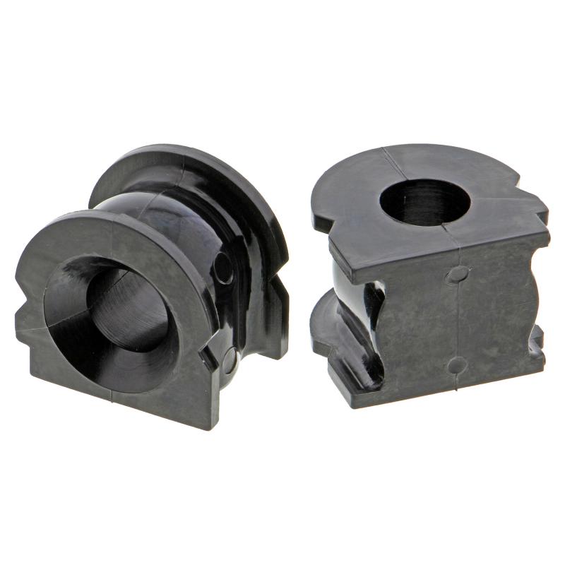 Mevotech MK201506 Suspension Stabilizer Bar Bushing Kit product image 1 of 1