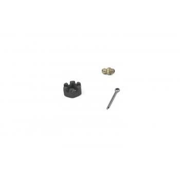 1980 American Motors AMX Steering Pitman Arm Front Mevotech MK3055 image 1 of 3