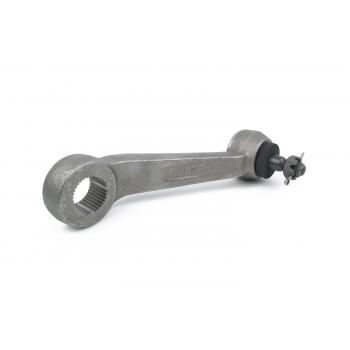 1980 American Motors AMX Steering Pitman Arm Front Mevotech MK3055 image 2 of 3