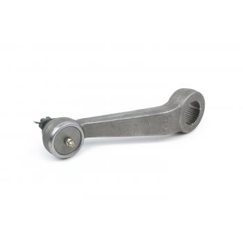 1980 American Motors AMX Steering Pitman Arm Front Mevotech MK3055 image 3 of 3