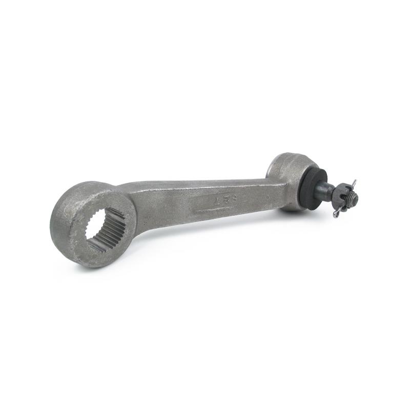 1970 American Motors AMX Steering Pitman Arm Front Mevotech MK3055 image 2 of 3