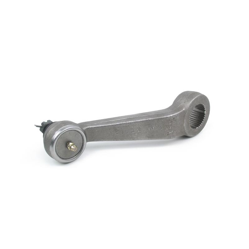 1970 American Motors AMX Steering Pitman Arm Front Mevotech MK3055 image 3 of 3
