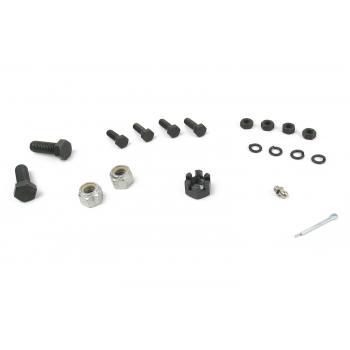 1973 American Motors Gremlin Suspension Ball Joint Front Lower Mevotech MK3083 image 1 of 3