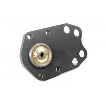 1973 American Motors Gremlin Suspension Ball Joint Front Lower Mevotech MK3083 image 2 of 3