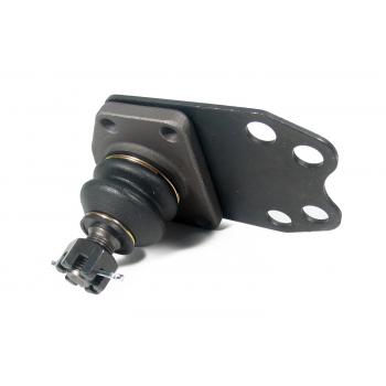 1973 American Motors Gremlin Suspension Ball Joint Front Lower Mevotech MK3083 image 3 of 3