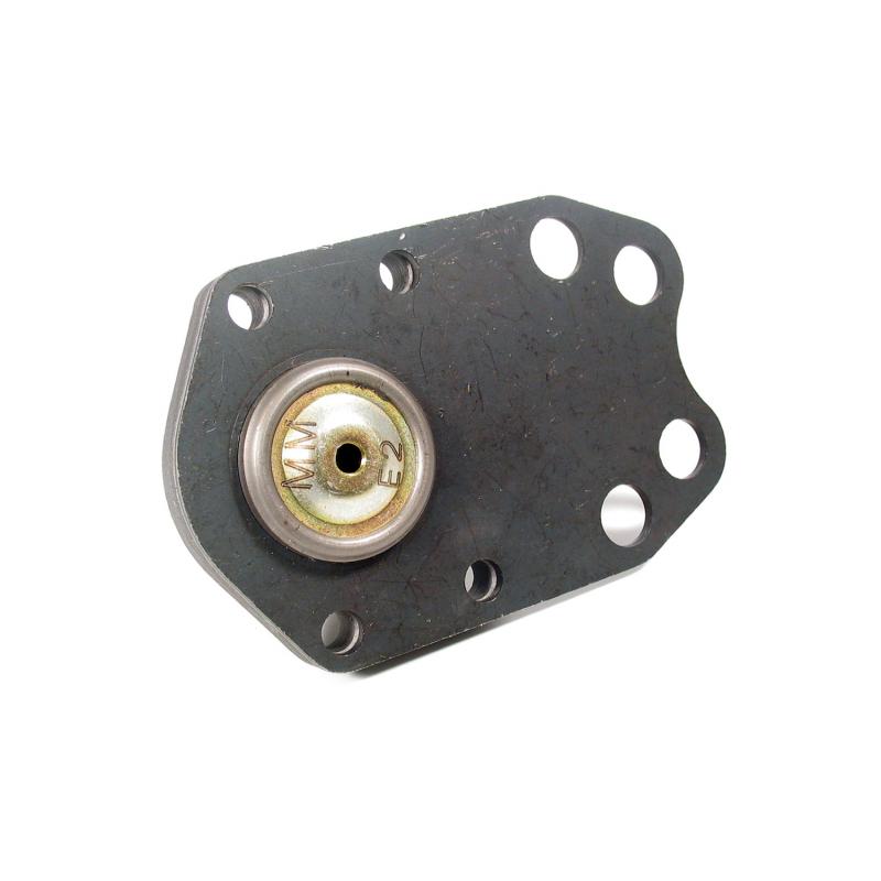 1979 American Motors AMX Suspension Ball Joint Front Lower Mevotech MK3083 image 2 of 3