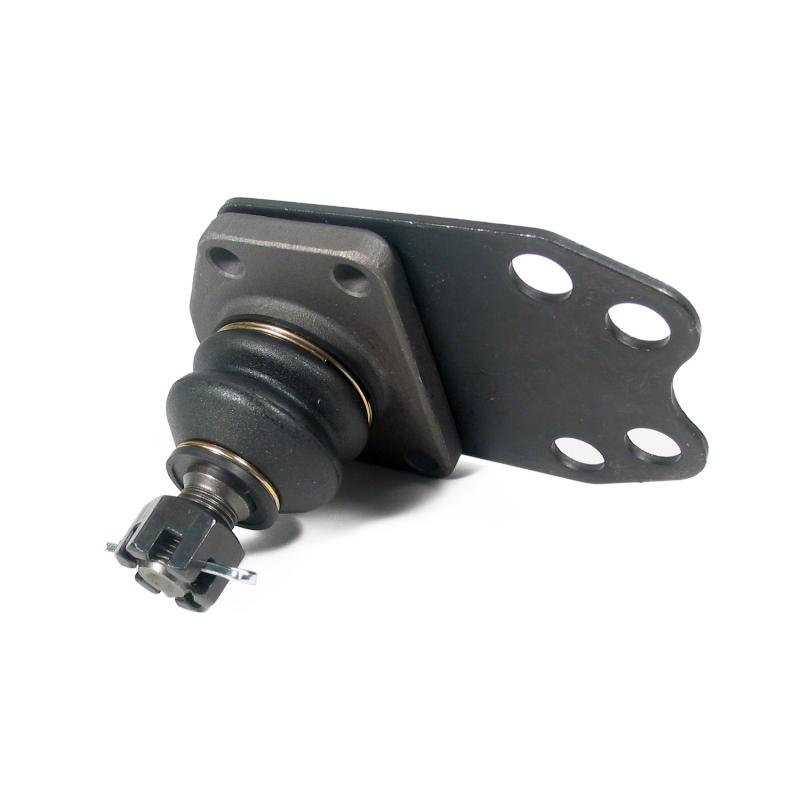 1979 American Motors AMX Suspension Ball Joint Front Lower Mevotech MK3083 image 3 of 3