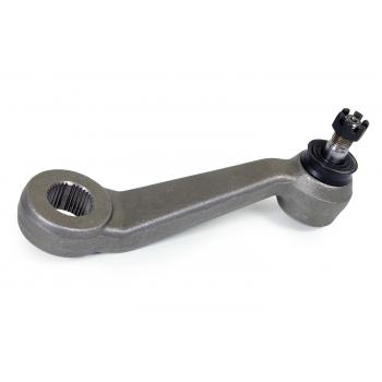 1980 American Motors AMX Steering Pitman Arm Front Mevotech MK3106 image 1 of 3