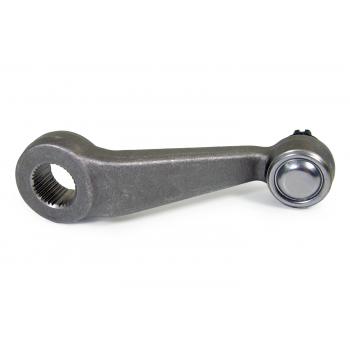 1980 American Motors AMX Steering Pitman Arm Front Mevotech MK3106 image 3 of 3