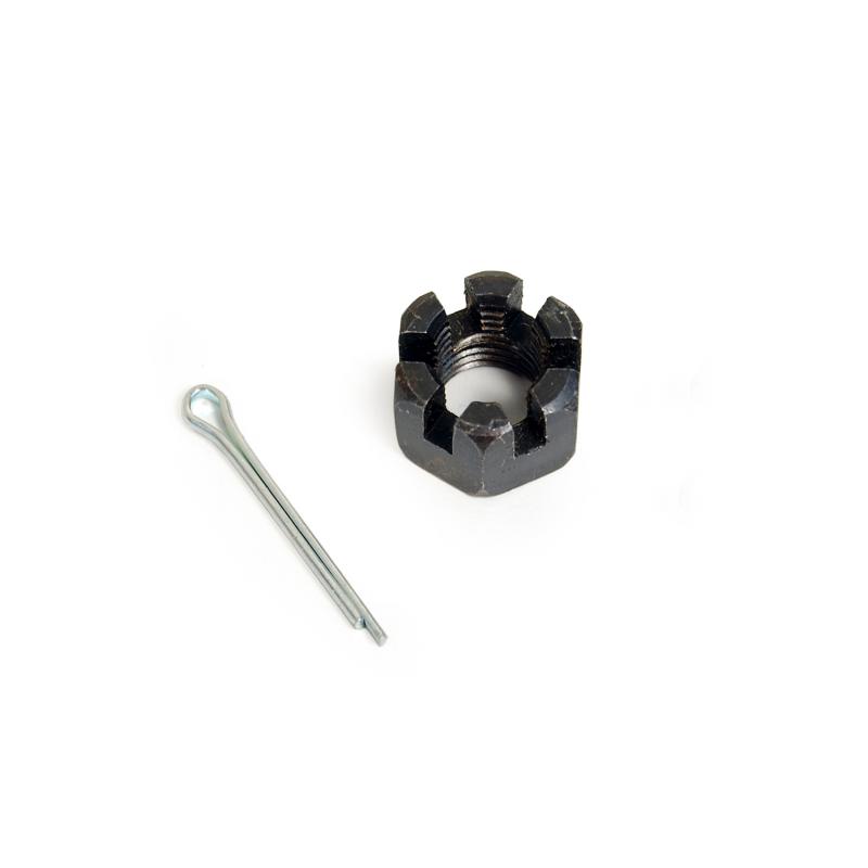 1976 American Motors Gremlin Steering Pitman Arm Front Mevotech MK3106 image 2 of 3