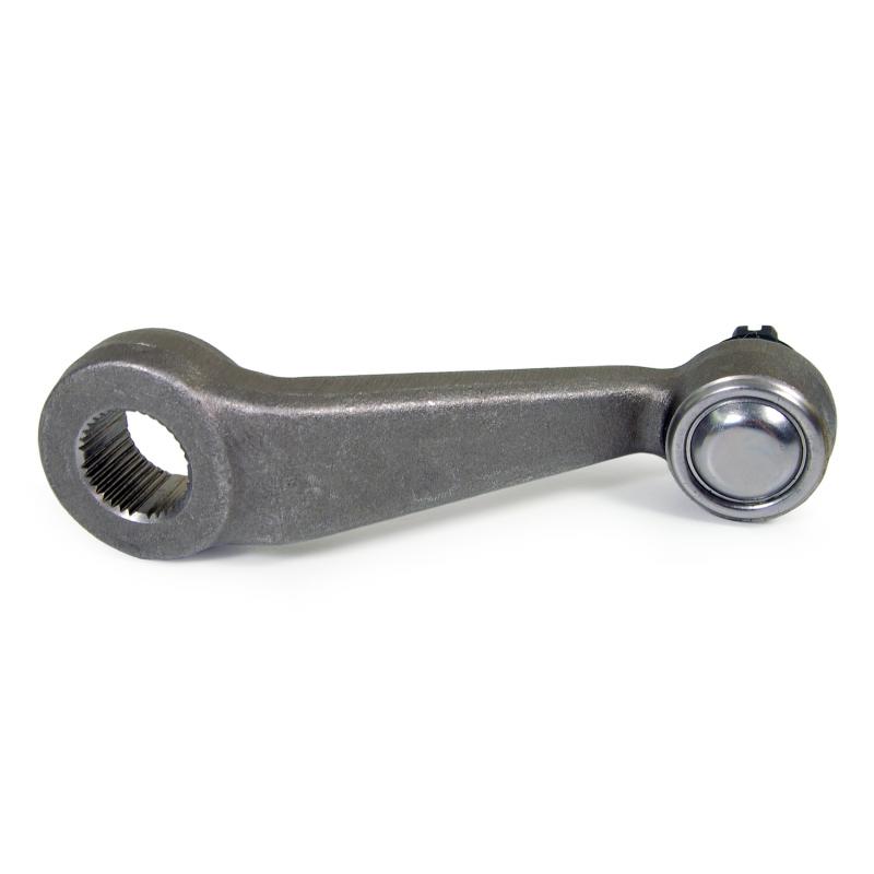 1976 American Motors Gremlin Steering Pitman Arm Front Mevotech MK3106 image 3 of 3