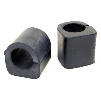 1987 Pontiac T1000 Suspension Stabilizer Bar Bushing Kit