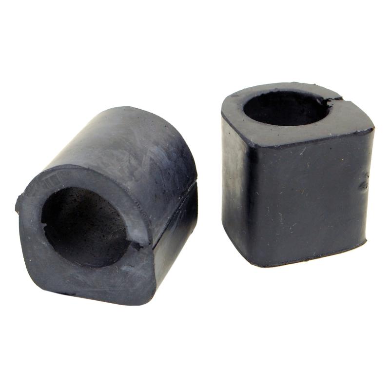 1973 American Motors Gremlin Suspension Stabilizer Bar Bushing Kit