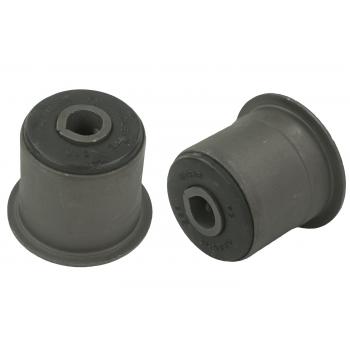 1995 Jeep Grand Cherokee Suspension Control Arm Bushing
