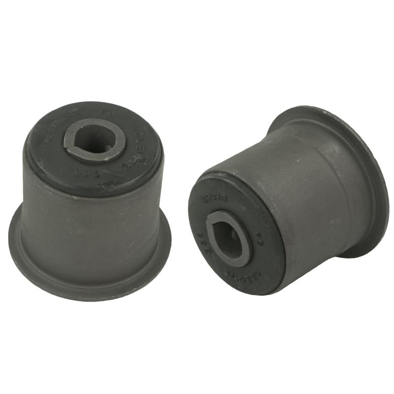 1989 Jeep Wagoneer Suspension Control Arm Bushing Front Upper Mevotech MK3128 image 1 of 1