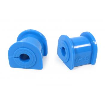 1995 Jeep Grand Cherokee Suspension Stabilizer Bar Bushing Kit