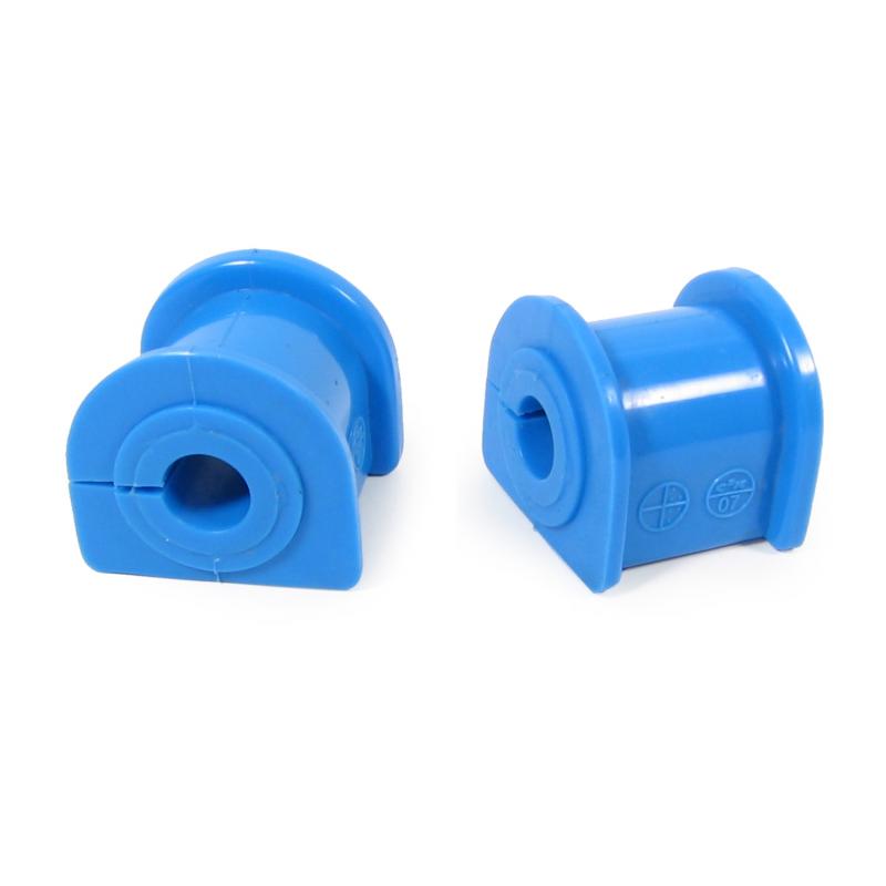 1989 Jeep Comanche Suspension Stabilizer Bar Bushing Kit