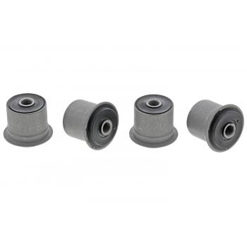 1999 Jeep Cherokee Suspension Control Arm Bushing Front Upper Mevotech MK3162 image 1 of 1
