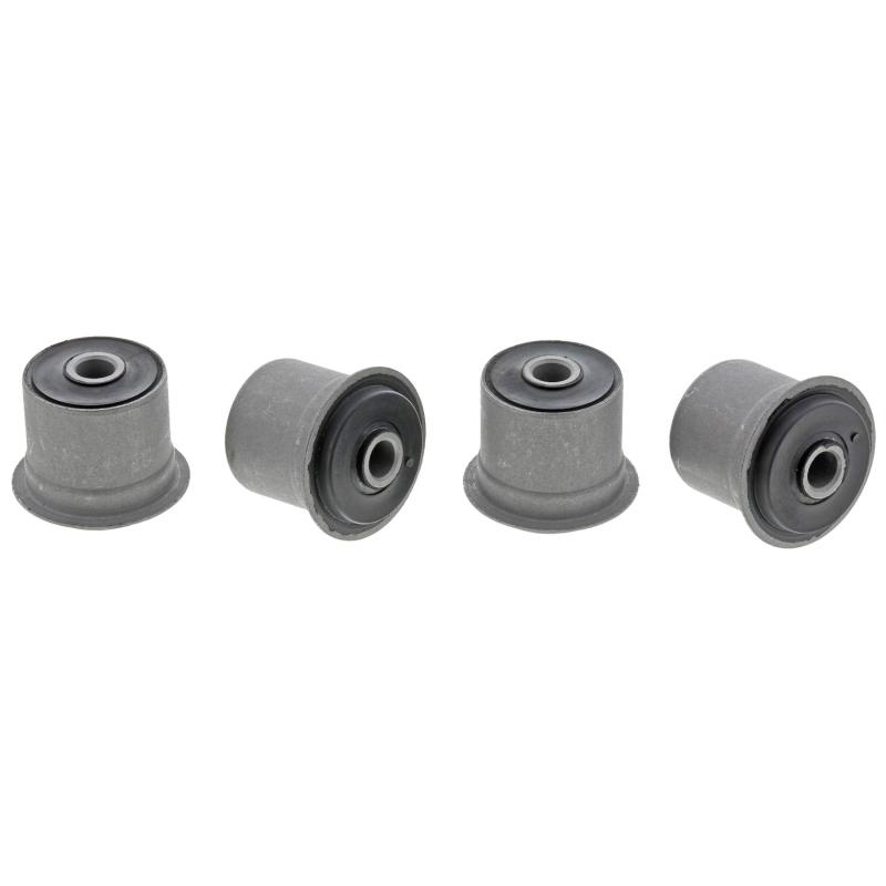 Mevotech MK3162 Suspension Control Arm Bushing product image 1 of 1
