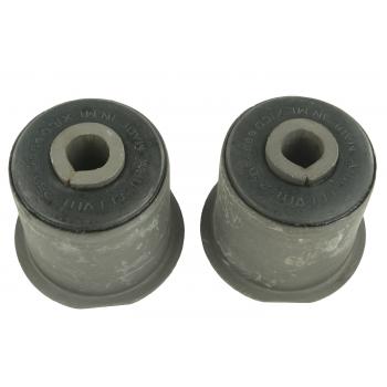 1995 Jeep Grand Cherokee Suspension Control Arm Bushing Front Lower Mevotech MK3167 image 1 of 2