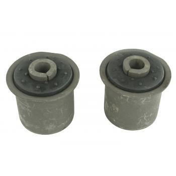 1995 Jeep Grand Cherokee Suspension Control Arm Bushing Front Lower Mevotech MK3167 image 2 of 2