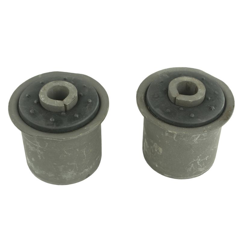 1998 Jeep Grand Cherokee Suspension Control Arm Bushing Front Lower Mevotech MK3167 image 2 of 2