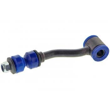 1990 Jeep Comanche Suspension Stabilizer Bar Link Kit