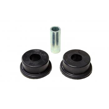 1995 Jeep Grand Cherokee Suspension Track Bar Bushing