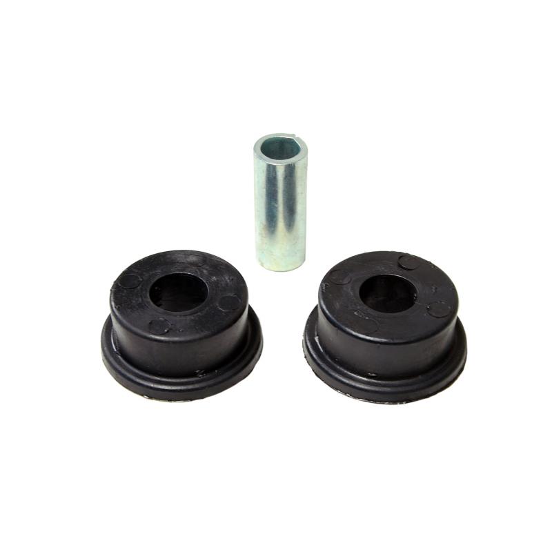 1989 Jeep Comanche Suspension Track Bar Bushing