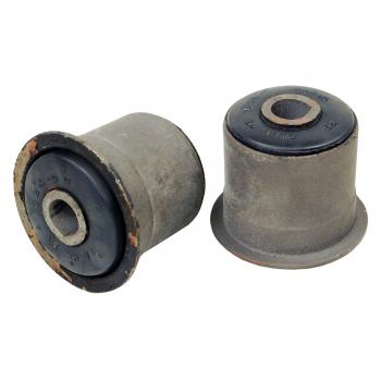 1995 Jeep Grand Cherokee Suspension Control Arm Bushing Kit