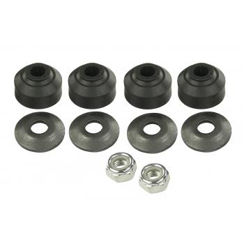 1995 Jeep Grand Cherokee Suspension Stabilizer Bar Link Bushing