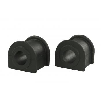 1981 Jeep CJ5 Suspension Stabilizer Bar Bushing Kit
