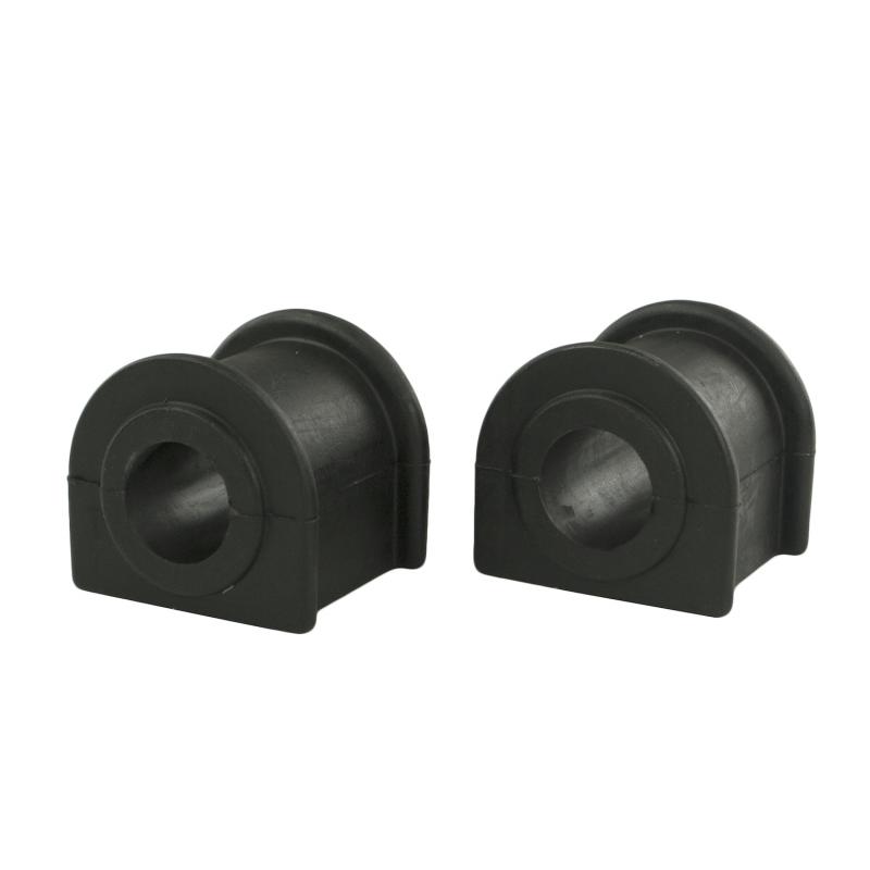 1972 Jeep CJ6 Suspension Stabilizer Bar Bushing Kit