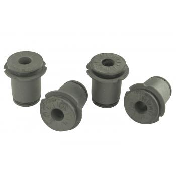 1975 Dodge Dart Suspension Control Arm Bushing
